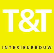 Interieurbouw